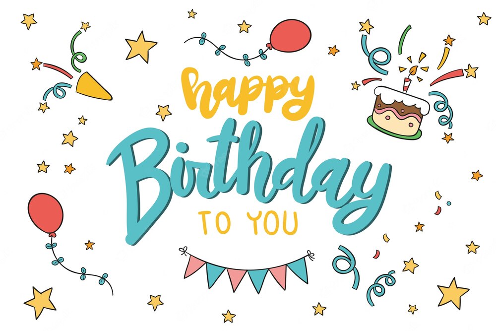 The Best Happy Birthday Quotes and Messages to Make Anyone Smile