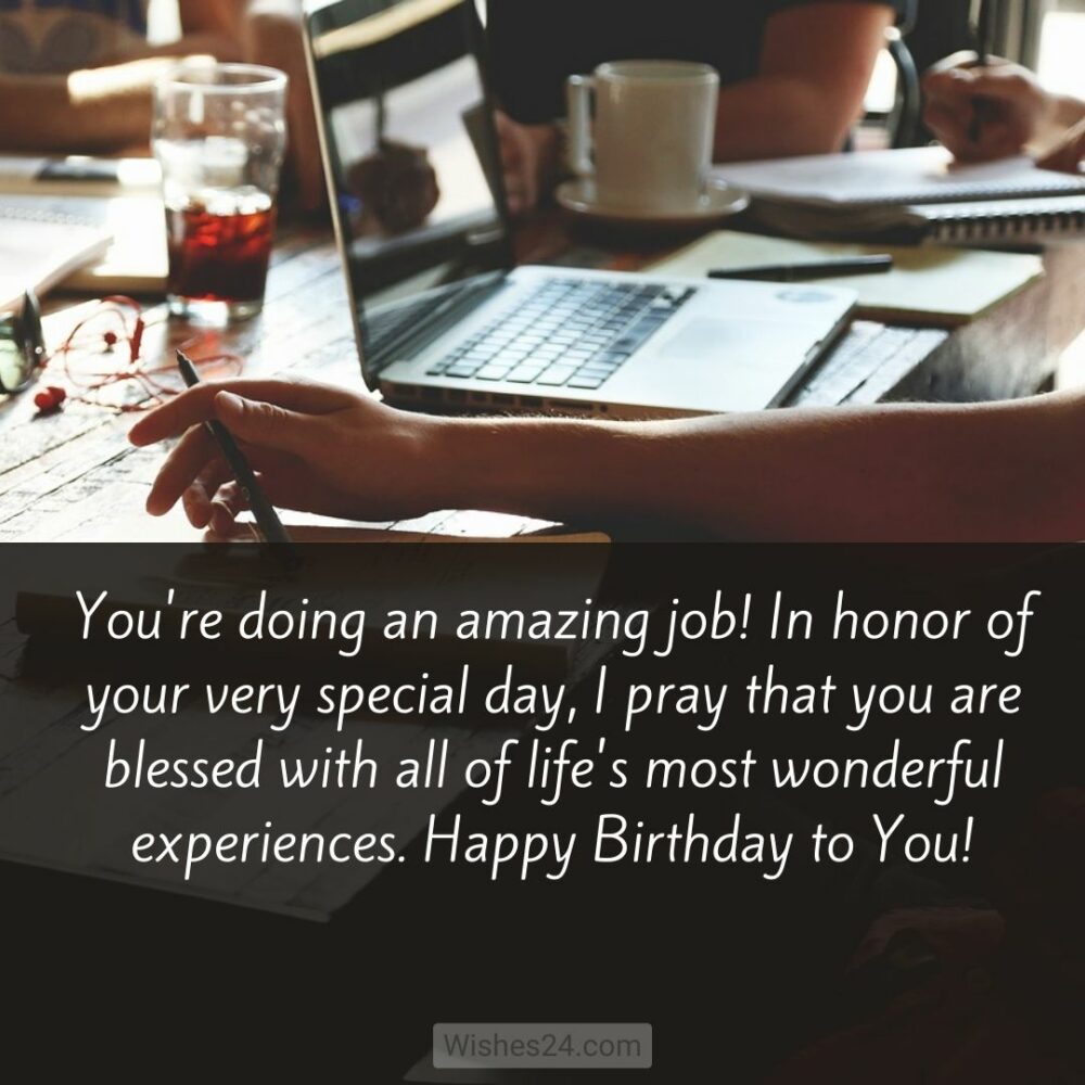 Unique and Motivational Birthday Messages Quotes and Wishes for best friends